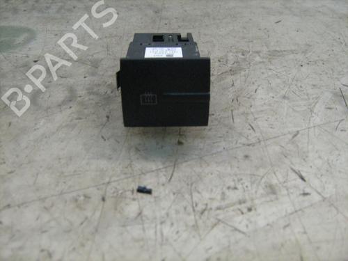 Elektronische module SEAT LEON (1M1) 1.6 16 V (105 hp) 3764676