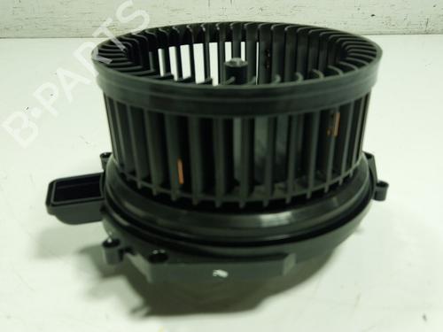 Used Heater blower motor MERCEDES-BENZ SL (R232) 55 AMG 4-matic+ (232.480) (476 hp) 26120485