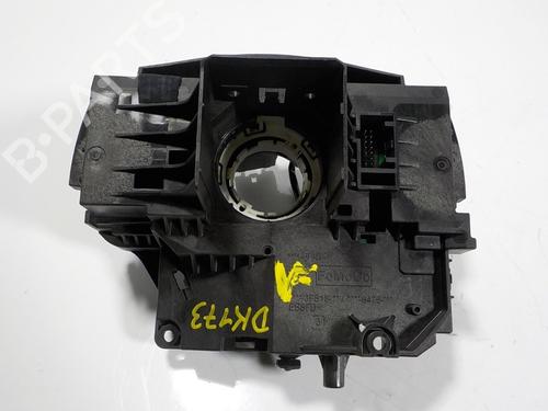 Squib airbag FORD KUGA II (DM2)  | BP11695991C102 