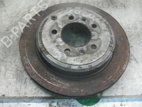 other-peugeot-607-9d-9u-22-hdi-2000-14297022 main image