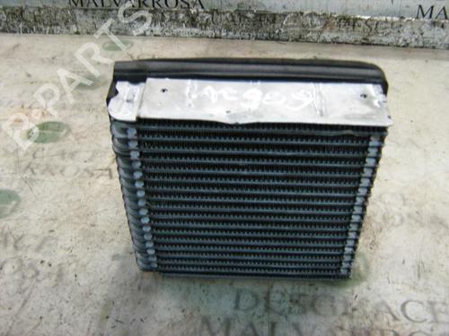 Air conditioning evaporator FORD FOCUS I (DAW, DBW) 1.8 TDCi (115 hp) 11646082