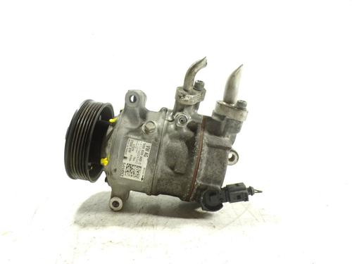 AC-Kompressor SEAT LEON (5F1) 1.6 TDI (115 hp) 7847236