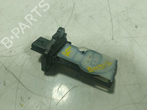 Used Mass air flow sensor Mass air flow sensor RENAULT ARKANA I (LCM_, LDN_) 1.6 E-TECH 145 (LDMU) (143 hp) 18163133 18163133