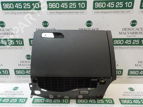 Used Glove box Glove box AUDI Q5 (8RB) 3.0 TDI quattro (240 hp) 3864832 3864832