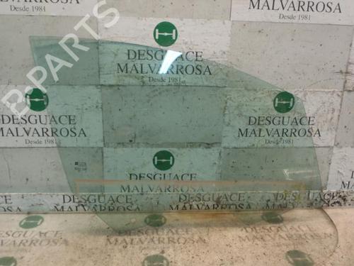 front-right-door-window-opel-astra-j-p10-2009-2010-2011-2012-2013-2014-2015-2016-3815392 main image