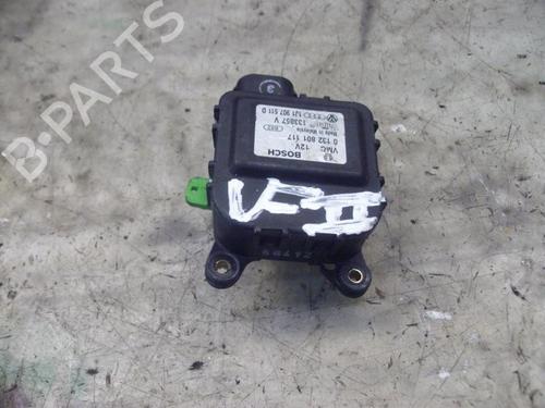 Used Electronic module Electronic module AUDI A3 (8L1) 1.8 (125 hp) 9531636 9531636