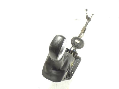 Gear lever PEUGEOT 208 I (CA_, CC_)  | BP10004040M90