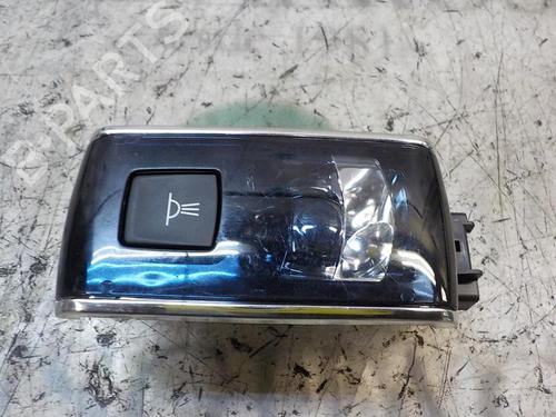 Kabinelys Kabinelys PEUGEOT 508 I (8D_) 1.6 BlueHDi 120 (120 hp) 7411058 7411058