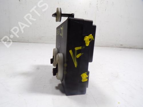 Elektronische module AUDI A6 C6 (4F2)  | BP15880865M83 