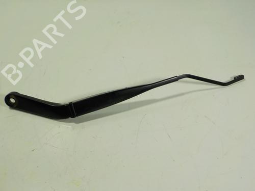 Used Front windshield wiper arm Front windshield wiper arm HONDA CIVIC X Hatchback (FC_, FK_) [2016-2026] 11037407 11037407