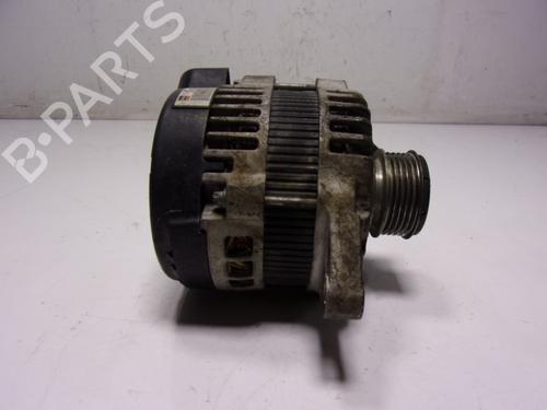 Alternator HYUNDAI i40 I (VF)  | BP15583730M7 