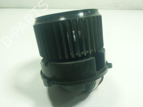 Heater blower motor BMW 2 Active Tourer (F45)  | BP19253623M62 
