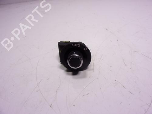 Used Electronic module Electronic module LAND ROVER DISCOVERY V (L462) D300 MHEV 4x4 (300 hp) 15721813 15721813