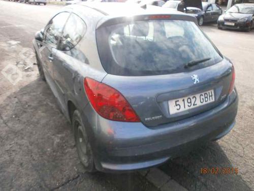  - Image 4