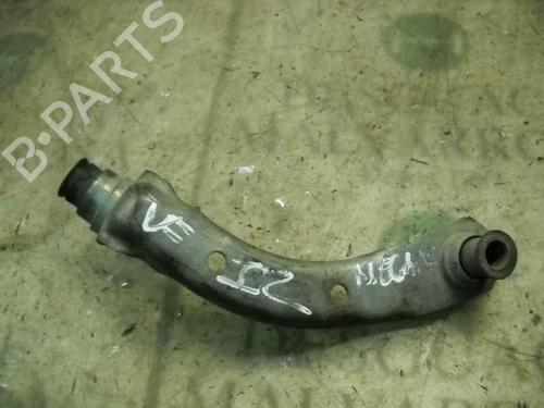 Used Left front suspension arm Left front suspension arm RENAULT MEGANE II (BM0/1_, CM0/1_) [2001-2012] 14264019 14264019