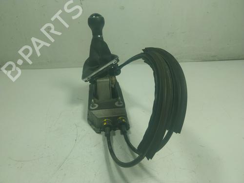 Gear lever SEAT IBIZA IV (6J5, 6P1) 1.2 TSI | BP16298962M90