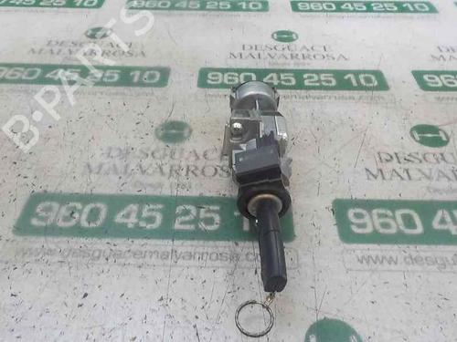 Used Electronic module FORD MONDEO IV (BA7) 2.0 TDCi (140 hp) 14283687