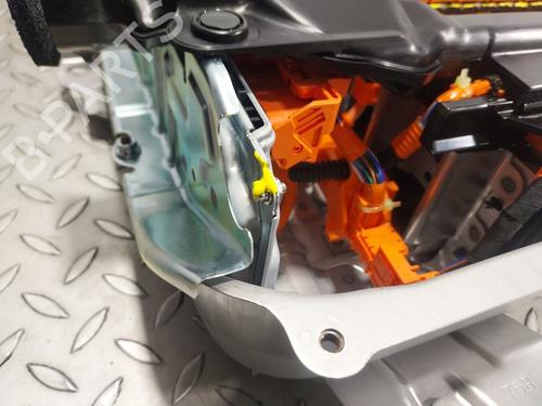 Battery TOYOTA RAV 4 V (_A5_, _H5_) 2.5 Hybrid (AXAH52) | BP17515676E11 