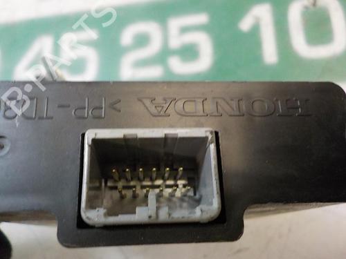 Electronic module HONDA CR-Z (ZF) 1.5 IMA (ZF1) | BP4003017M83 