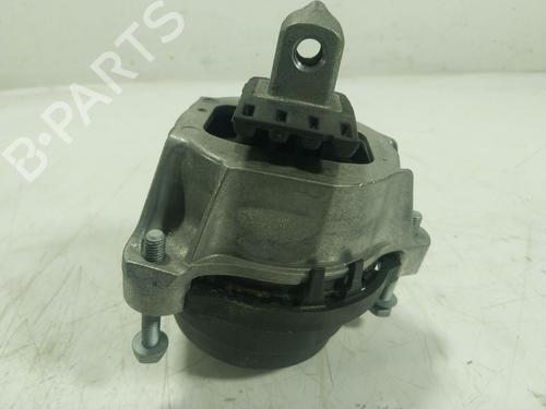 Engine mount BMW 8 Coupe (G15, F92) 840 d xDrive | BP23643908M89 