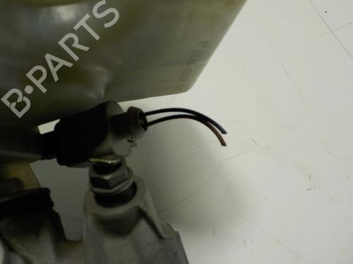 Brake master cylinder VW GOLF VII (5G1, BQ1, BE1, BE2) 1.0 TSI | BP11191223M77 