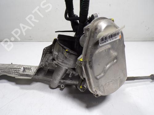 Steering rack PEUGEOT 2008 II (UD_, US_, UY_, UJ_, UR_, UC_)  | BP12468227M22 