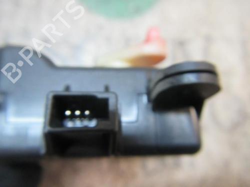 Electronic module NISSAN PRIMERA Hatchback (P12) | BP9530694M83 - Image 3