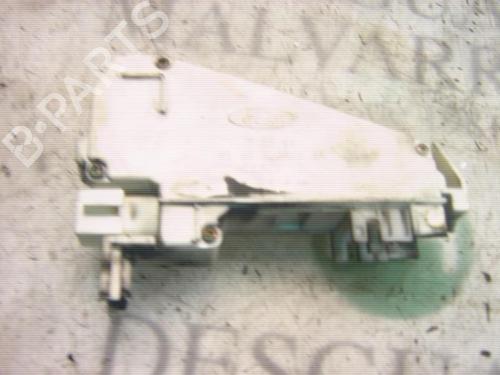 electronic-module-ford-escort-v-saloon-afl-1993-1994-1995-14298993 main image