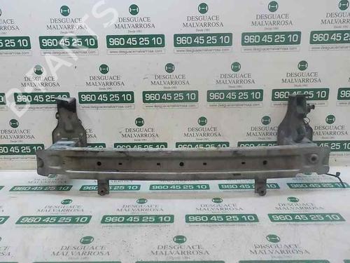 front-bumper-reinforcement-ford-mondeo-iv-ba7-1759667-2007-2008-2009-2010-2011-2012-2013-2014-2015-4899913 main image