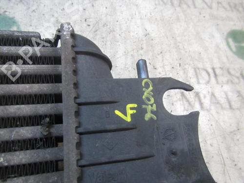 Intercooler NISSAN PRIMASTAR Van (X83) | BP3839225M30 - Image 3