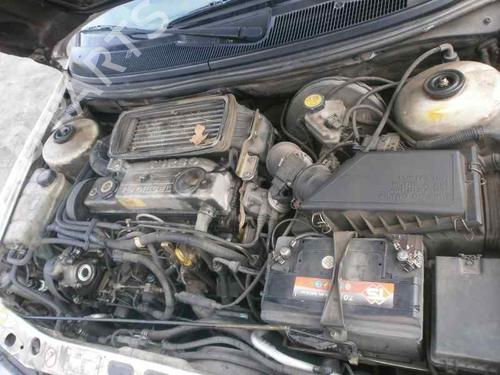  - Image 5