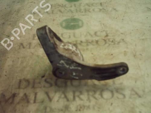 Used Support Support FORD MONDEO III (B5Y) 2.0 16V TDDi / TDCi (115 hp) 14298807 14298807