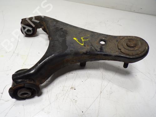 Left front suspension arm LAND ROVER DISCOVERY III (L319) 2.7 TD 4x4 | BP13299402M12 