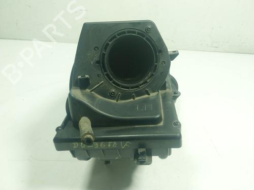 BP19264095M87 main image