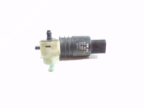 Used Washer pump Washer pump SEAT IBIZA IV (6J5, 6P1) 1.6 TDI (90 hp) 14286860 14286860