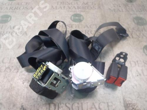 BP8739681C91 main image