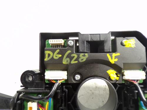 Steering column stalk BMW i3 (I01) Electric | BP7309199I23 