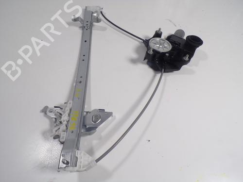 BP9096133C24 main image