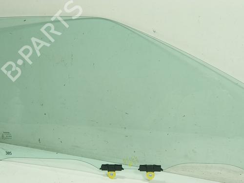 front-right-door-window-toyota-yaris-cross-mxp_-2020-31752999 main image