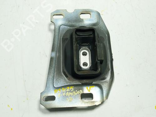 Used Support Support TOYOTA PROACE CITY VERSO MPV (BKY_) [2019-2026] 33619252 33619252