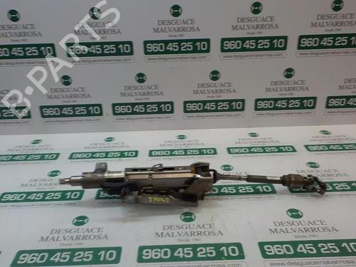 Steering column PEUGEOT 407 (6D_) | BP3864301M21 - Image 2