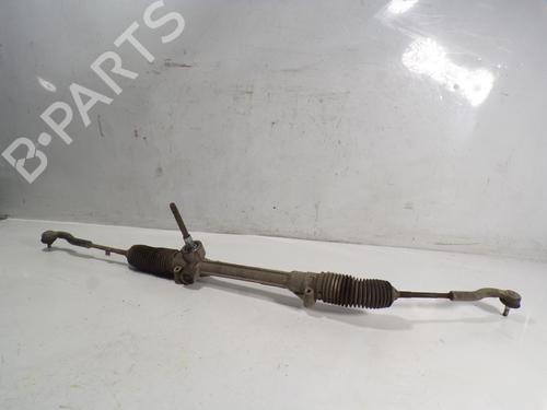 Used Steering rack Steering rack FIAT 500 (312_) 1.2 (312AXA1A) (69 hp) 9162651 9162651