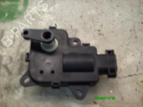 Electronic module RENAULT LAGUNA II (BG0/1_)  | BP14299497M83 
