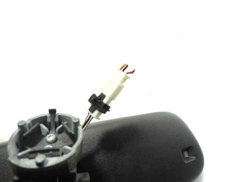 Rear mirror FORD KUGA I 2.0 TDCi | BP6794572I6 