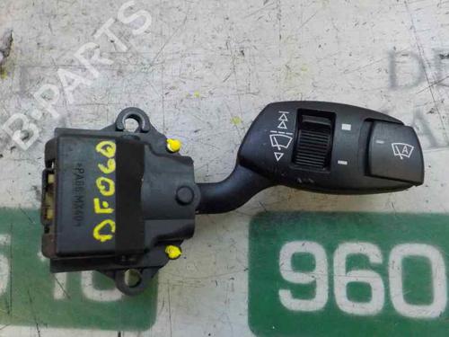 steering-column-stalk-bmw-5-e60-61316924106-6924106a-01206100-2001-2002-2003-2004-2005-2006-2007-2008-2009-2010-5850091 main image