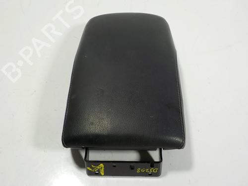 Used Armrest / Center console Armrest / Center console NISSAN X-TRAIL III (T32_, T32R, T32RR) 1.6 dCi (T32) (130 hp) 11193196 11193196