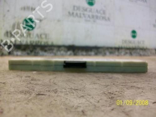 Electronic module BMW 3 (E46) 320 i | BP3778401M83 - Image 2