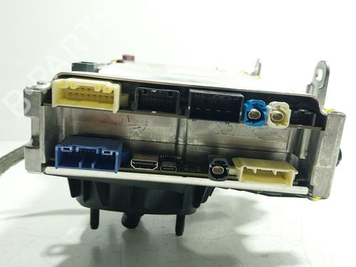 Electronic module TESLA MODEL Y (5YJY) EV | BP36789425M83 - Image 4