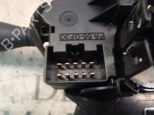 Steering column stalk FORD TRANSIT CONNECT (P65_, P70_, P80_) 1.8 Di | BP3801022I23 