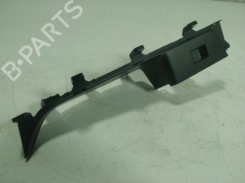 Used Left rear window switch Left rear window switch LAND ROVER RANGE ROVER EVOQUE (L551) 2.0 D180 MHEV 4x4 (180 hp) 17611015 17611015